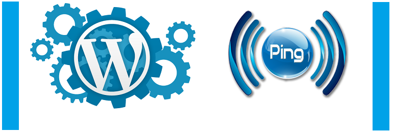 WordPress Ping Optimizer