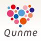 qunme（キュンミー）