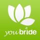 youbride