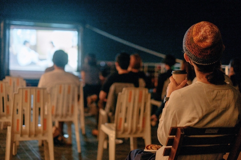 セレステ＆ジェシー