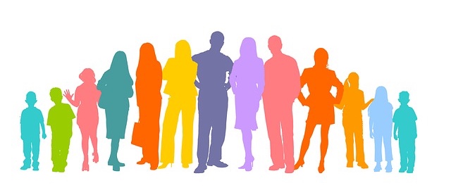 オーディエンス配信