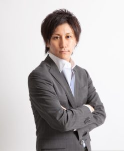 講師　工藤辰彦