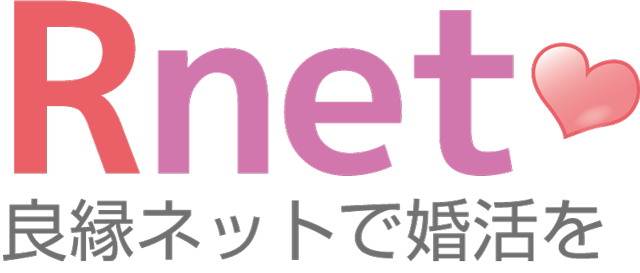 良縁ネット_logo