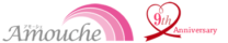 amouche_logo