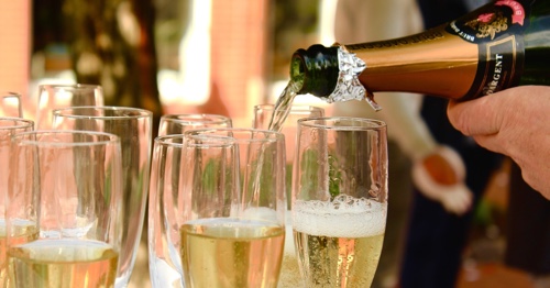 障がい者向け婚活パーティー