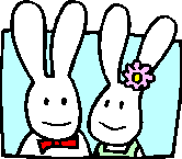 京都身体障害者結婚相談所