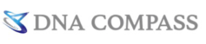 DNA Compass