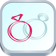 SweetRing(スイートリング）