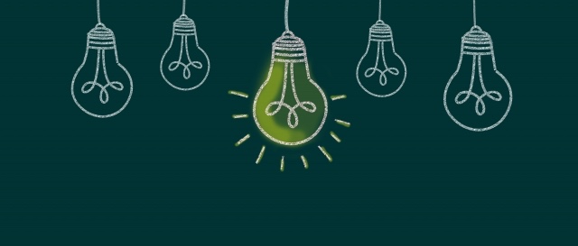 自分を解っている方