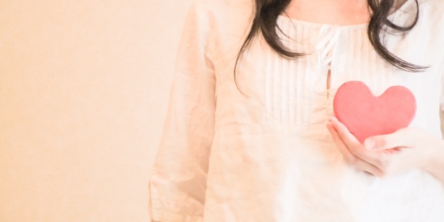 相手の良さを見いだせる方