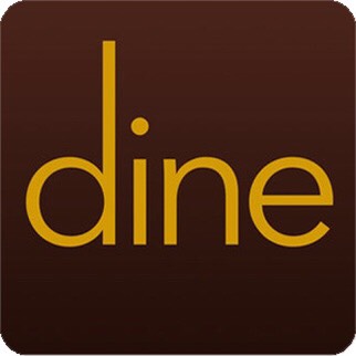 dine