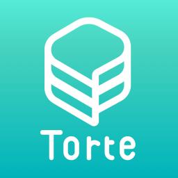 Torte(トルテ)
