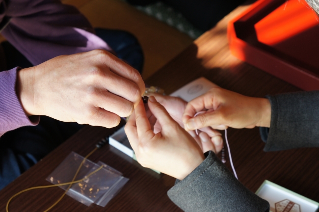 吉縁会の会員数・成婚実績