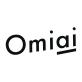 omiai