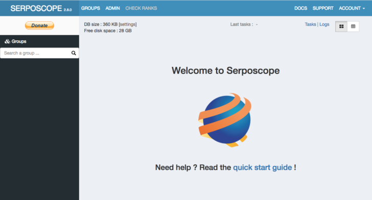 serposcope_dashboard