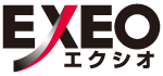 エクシオ