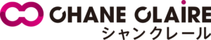 シャンクレール
