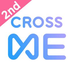 クロスミー（crossme）