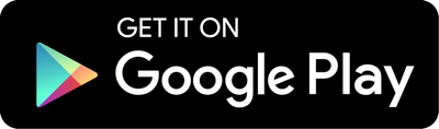 google-play-badge