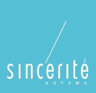 サンセリテ青山