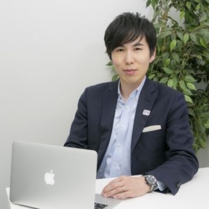 ブライダルサロン東京 山田翼