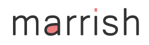 marrish（マリッシュ）