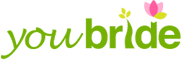 youbride（ユーブライド）