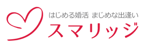 スマリッジ-logo