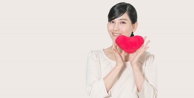 独身だけが登録