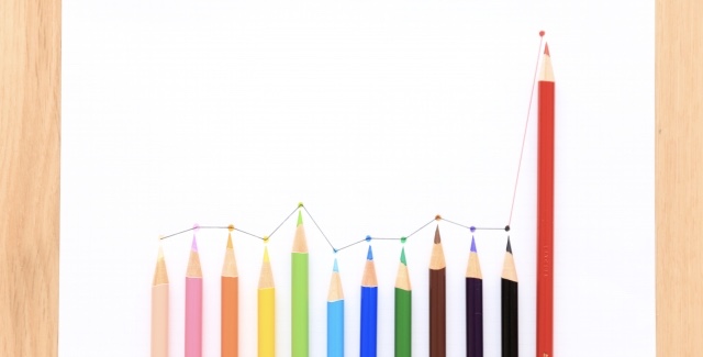 結婚相談所の会員数