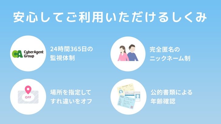 クロスミースクリーンショット05