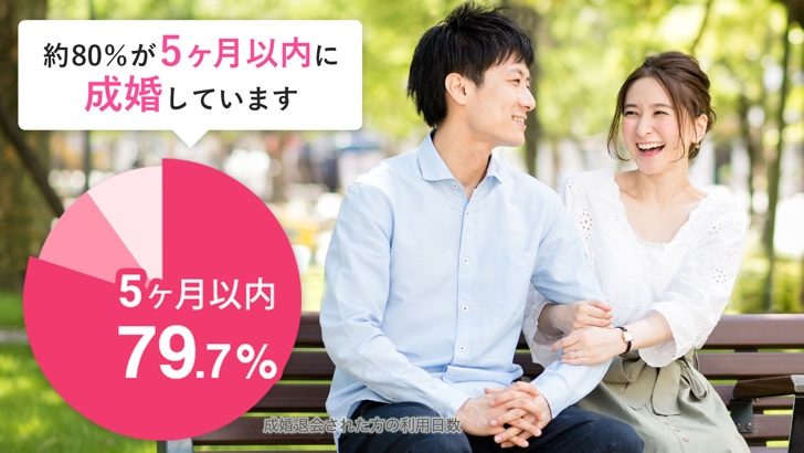 youbrideスクリーンショット06